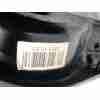 BRAZO SUSPENSION INFERIOR TRASERO IZQUIERDO 32221199 