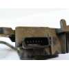 POTENCIOMETRO PEDAL 8200153270 