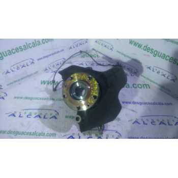 MANGUETA DELANTERA IZQUIERDA ABS 