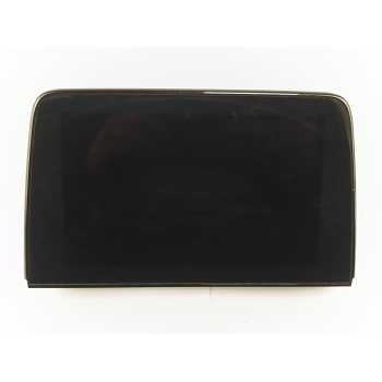 PANTALLA MULTIFUNCION LJ6T18B955FE 