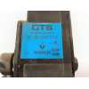 POTENCIOMETRO PEDAL 8200153270 