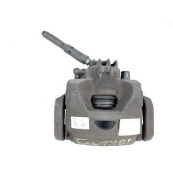 PINZA FRENO DELANTERA IZQUIERDA 1651755280 