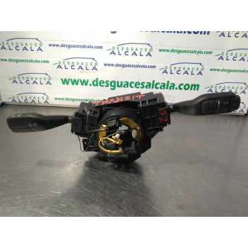 MANDO MULTIFUNCION 4M5T14A664AB CE10754429 