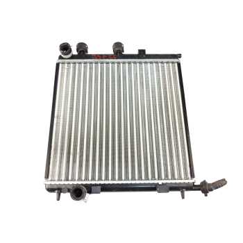 RADIADOR AGUA 1330W8 