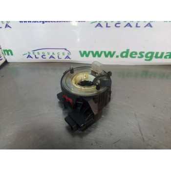 ANILLO AIRBAG 1K0959653C 