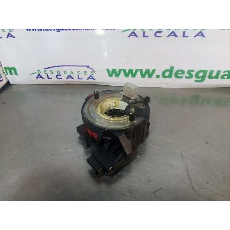 ANILLO AIRBAG 1K0959653C 