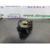 ANILLO AIRBAG 1K0959653C 