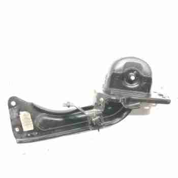 BRAZO SUSPENSION INFERIOR TRASERO IZQUIERDO 32221934 