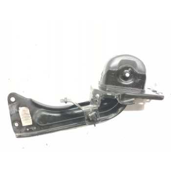 BRAZO SUSPENSION INFERIOR TRASERO IZQUIERDO 32221934 