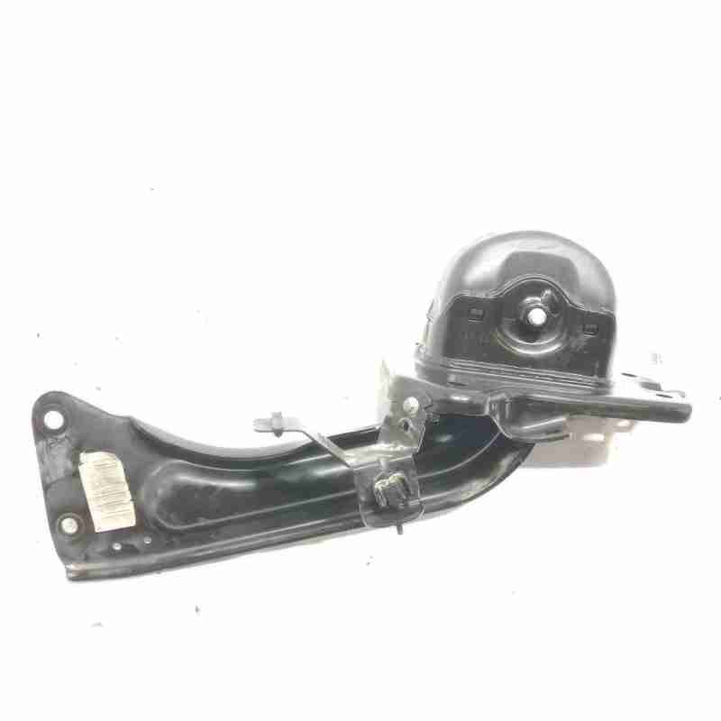 BRAZO SUSPENSION INFERIOR TRASERO IZQUIERDO 32221934 