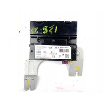 MODULO ELECTRONICO 96510CZ000 