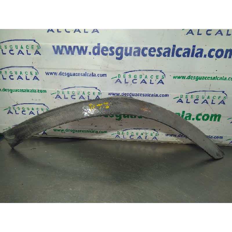 ALETIN TRASERO IZQUIERDO 