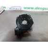 ANILLO AIRBAG 1K0959653C 