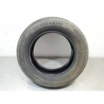 NEUMATICO REPUESTO 215/65 R17 99V 3222 