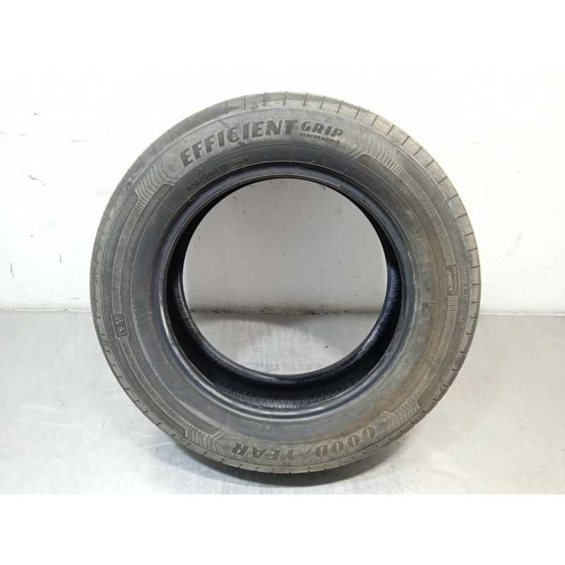 NEUMATICO REPUESTO 215/65 R17 99V 3222 