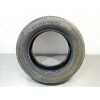 NEUMATICO REPUESTO 215/65 R17 99V 3222 