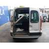 renault kangoo (kc0/1_) del año 2007