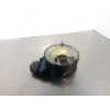 ANILLO AIRBAG 1K0959653C 