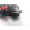 ANILLO AIRBAG 1K0959653C 