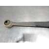 TIRANTE TRASERO DERECHO RGG104880 