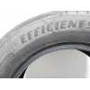 NEUMATICO REPUESTO 215/65 R17 99V 3222 