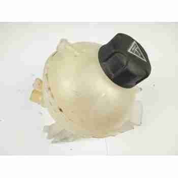 DEPOSITO EXPANSION 9678514680  OEM 9678514680