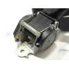CINTURON SEGURIDAD TRASERO DERECHO 98757050XY 