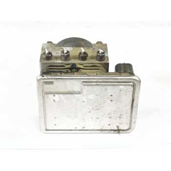 MODULO ABS 476602846R 