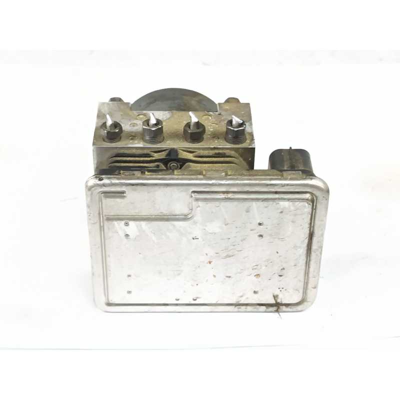 MODULO ABS 476602846R 