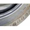 NEUMATICO REPUESTO 215/65 R17 99V 3222 