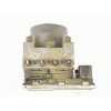 MODULO ABS 476602846R 