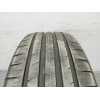 NEUMATICO REPUESTO 215/65 R17 99V 3222 