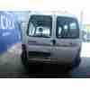 citroën berlingo / berlingo first monospace (mf_, gjk_, gfk_) del año 2007