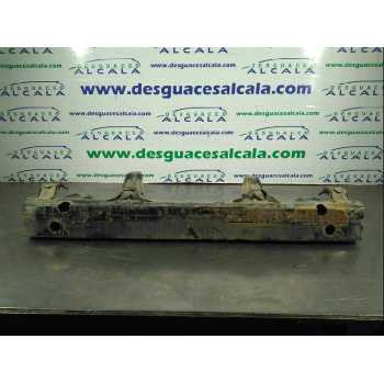 TRAVIESA 5202160100 DELANTERA 
