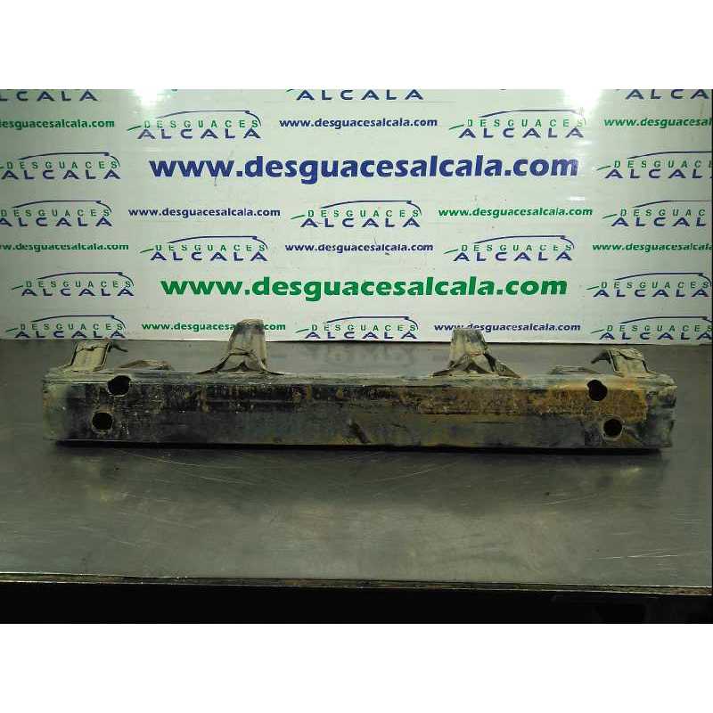 TRAVIESA 5202160100 DELANTERA 
