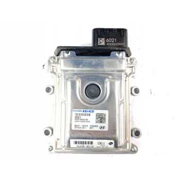 MODULO ELECTRONICO 954413D216 