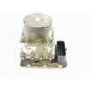 MODULO ABS 476602846R 