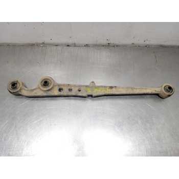 TIRANTE TRASERO IZQUIERDO RGG104880 