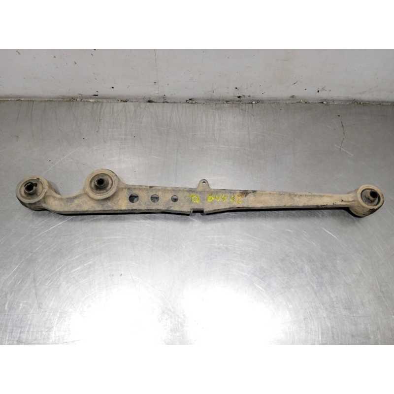 TIRANTE TRASERO IZQUIERDO RGG104880 