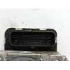 MODULO ABS 476602846R 
