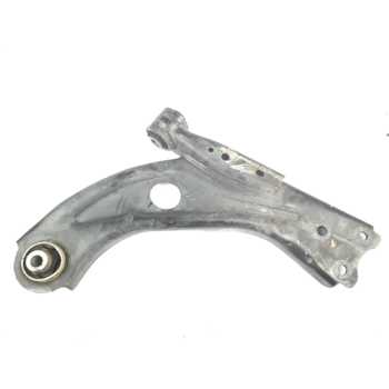 BRAZO SUSPENSION INFERIOR DELANTERO IZQUIERDO 9816865580 