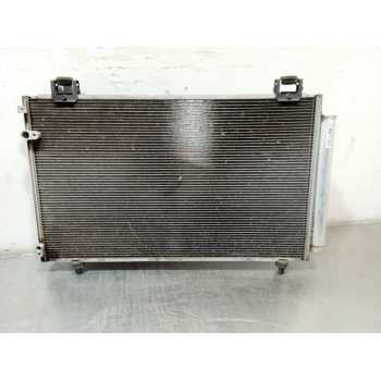 RADIADOR AIRE ACONDICIONADO 8845005100 