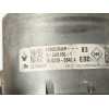 MODULO ABS 476602846R 