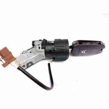 CONMUTADOR DE ARRANQUE 9663123380  OEM 9663123380
