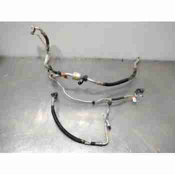 TUBOS AIRE ACONDICIONADO JX6119N601AA JX6119A834NE 