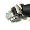 CINTURON SEGURIDAD TRASERO IZQUIERDO 96757050 