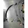 TUBOS AIRE ACONDICIONADO JX6119N601AA JX6119A834NE 