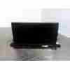 PANTALLA MULTIFUNCION 8611078022 