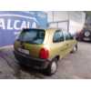 opel corsa b (s93) del año 1997