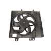 ELECTROVENTILADOR 9653804080 
